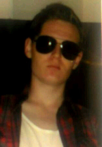 collin20, 32 Durban, KwaZulu-Natal, South Africa