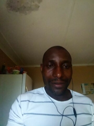 T-One, 45 KwaDuKuza (Stanger), KwaZulu-Natal, South Africa