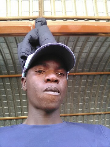 Tebele, 31 Polokwane, Limpopo, South Africa