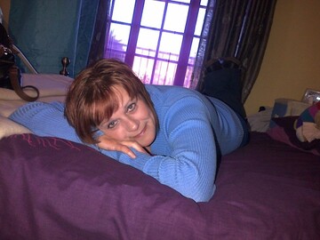 Butterfly51, 54 Krugersdorp, Gauteng, South Africa