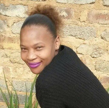 Lady B6, 33 Lephalale, Limpopo, South Africa