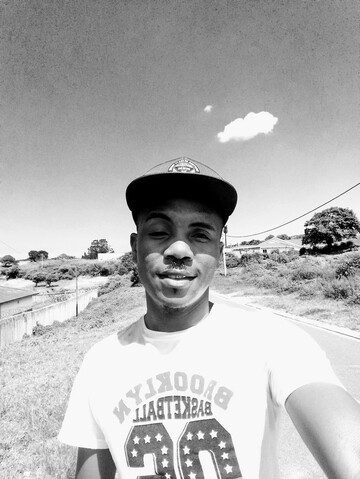Fred16, 37 Amanzimtoti, KwaZulu-Natal, South Africa