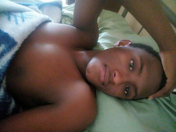 Smoothtalker, 30 Polokwane, Limpopo, South Africa