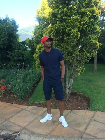 professor7, 36 Benoni, Gauteng, South Africa