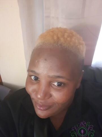 blue87, 38 Polokwane, Limpopo, South Africa