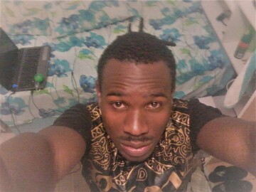 Kyou, 28 Bloemfontein, Free State, South Africa