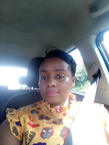 Andy57, 42 Amanzimtoti, KwaZulu-Natal, South Africa