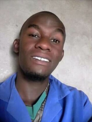 Sam212, 31 Mamelodi, Gauteng, South Africa