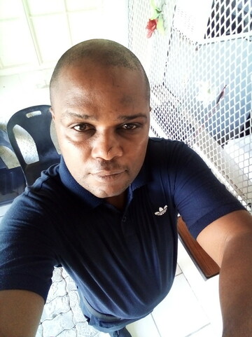 Zairo2, 48 King Williams Town, Eastern Cape, South Africa