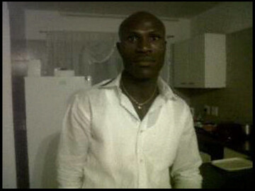 ola50, 50 Johannesburg, Gauteng, South Africa