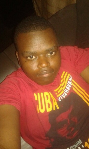 lover24, 26 Soshanguve, Gauteng, South Africa