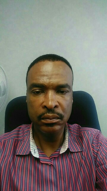 ashman3, 49 Pretoria, Gauteng, South Africa