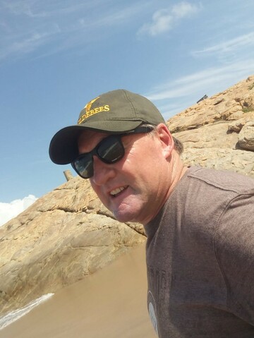 steven24, 59 Centurion, Gauteng, South Africa