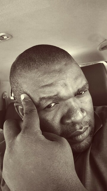 jay172, 37 Randburg, Gauteng, South Africa