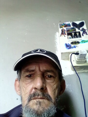 Leo43, 62 East London, Eastern Cape, South Africa