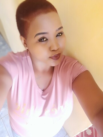 nelly38, 34 Welkom, Free State, South Africa