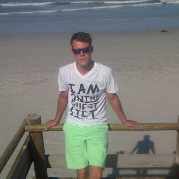 secretlover01, 35 Kempton Park, Gauteng, South Africa