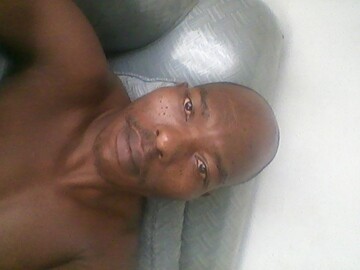titus5, 47 Durban, KwaZulu-Natal, South Africa