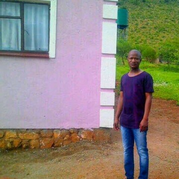 mario12, 46 Centurion, Gauteng, South Africa