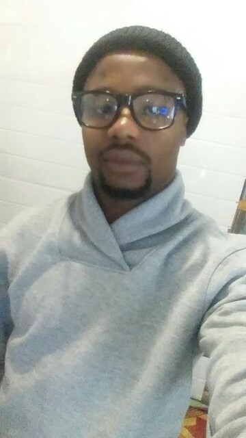 zweli22, 35 Cape Town, Western Cape, South Africa