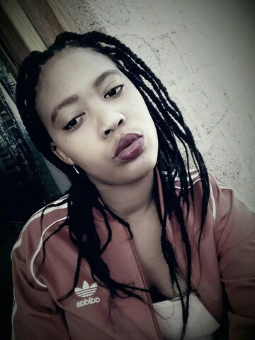 rachie3, 26 Pretoria, Gauteng, South Africa