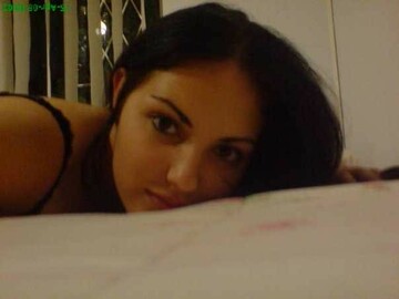 porrababes, 37 Kimberley, Northern Cape, South Africa