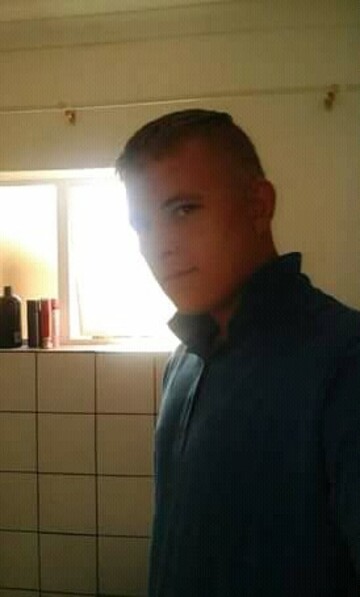 JOHN120, 27 Centurion, Gauteng, South Africa