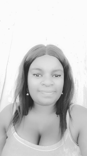 Pam32, 33 Cape Town, Western Cape, South Africa