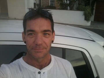 Michael W, 51 Strand, Western Cape, South Africa