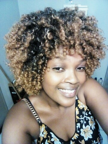 Samoosa, 34 Germiston, Gauteng, South Africa