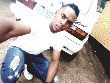 Chady2, 30 Rustenburg, North West, South Africa