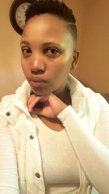Sihle47, 33 Soweto, Gauteng, South Africa