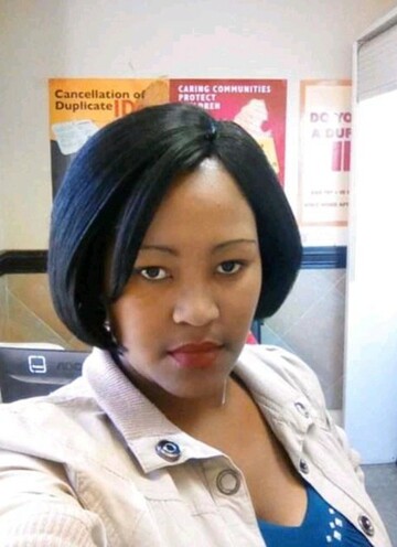 Thaps11, 39 Vereeniging, Gauteng, South Africa