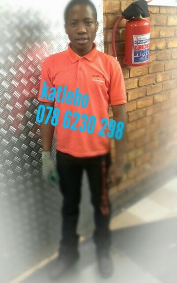 Phopzin, 32 Strand, Western Cape, South Africa