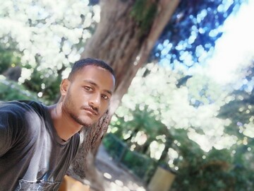Robert19, 29 Cape Town, Western Cape, South Africa