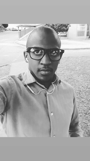 that guy t, 28 Pretoria, Gauteng, South Africa