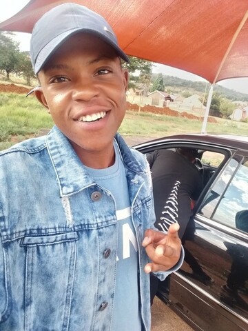 Lesego.95, 25 Pretoria, Gauteng, South Africa