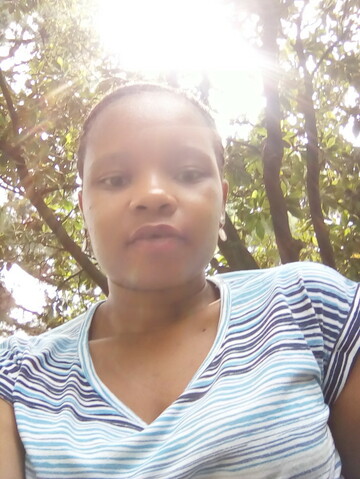 Clopathra, 29 Pretoria, Gauteng, South Africa
