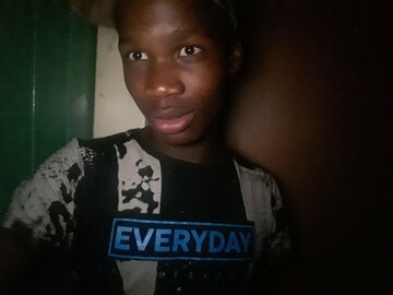 Wxndxle, 25 Newcastle, KwaZulu-Natal, South Africa