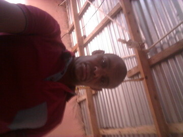 Ernest9, 45 Kempton Park, Gauteng, South Africa