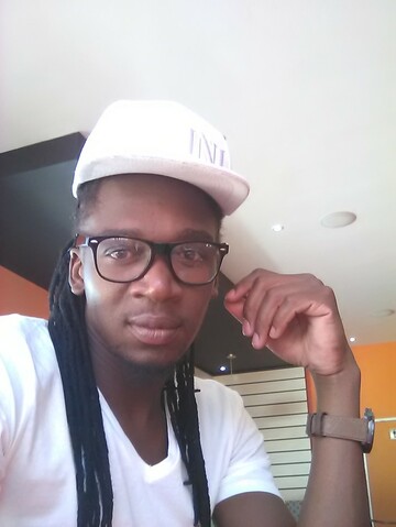 Dreads, 39 Midrand, Gauteng, South Africa