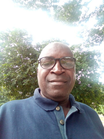 Emille, 59 Nelspruit, Mpumalanga, South Africa