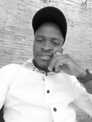 Thobz2, 36 Springs, Gauteng, South Africa