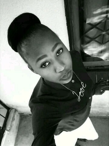 Patrone, 29 Witbank, Mpumalanga, South Africa