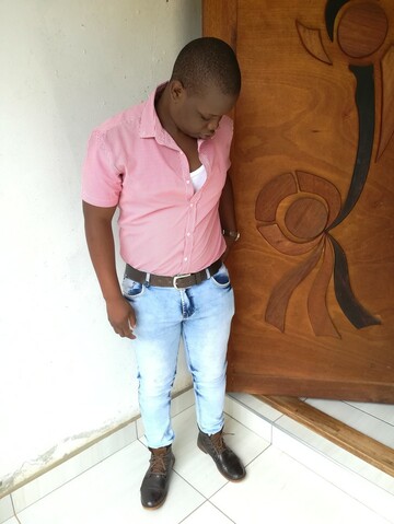 xolani12, 35 Thabazimbi, Limpopo, South Africa