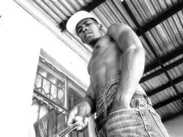 kenneth8, 31 Polokwane, Limpopo, South Africa