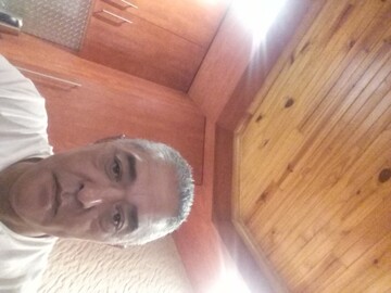 Ching, 58 Cape Town, Western Cape, South Africa