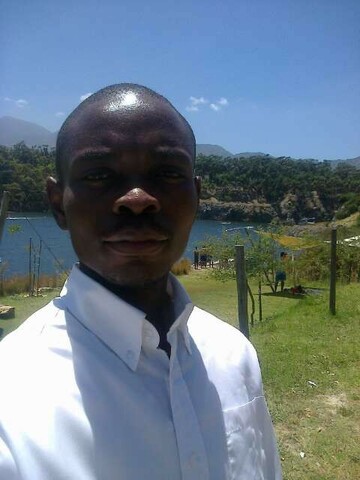 Zexzize, 38 Somerset West, Western Cape, South Africa