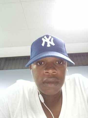 SiboHenry, 28 Durban, KwaZulu-Natal, South Africa