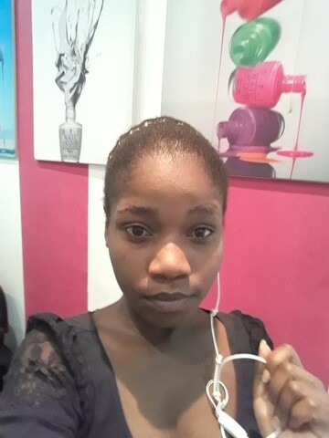 ree13, 30 Johannesburg, Gauteng, South Africa